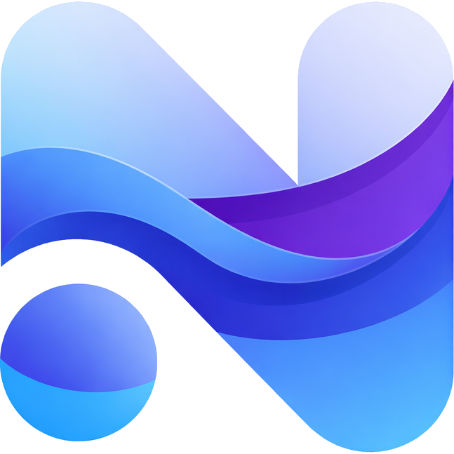 newbuilds.es